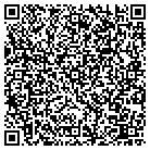 QR code with South Italian Restaurant contacts