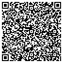 QR code with Ftc Industries contacts