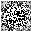 QR code with Tcg Title contacts