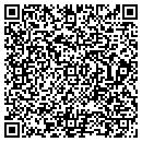 QR code with Northwest E Source contacts