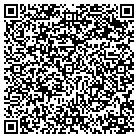 QR code with Northwest Golf Management Inc contacts