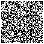 QR code with The Elite Group contacts
