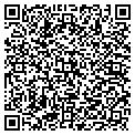 QR code with Logical Choice Inc contacts