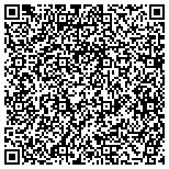 QR code with The Hamptons Of Woodfield Country Club Homeowner contacts