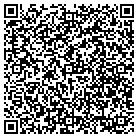 QR code with Northwest Land Management contacts