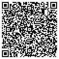 QR code with Automationsolutions contacts