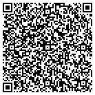 QR code with Northwest Materials Managment contacts