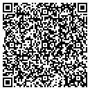 QR code with Rally Coffee Company LLC contacts