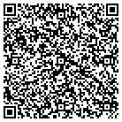 QR code with Title Affiliates USA Inc contacts