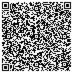 QR code with Center of Gymnastics Training contacts