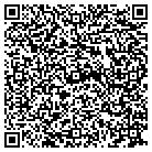 QR code with Insurance Center-Central County contacts