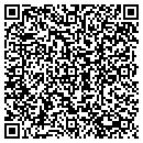 QR code with Condiotty Group contacts