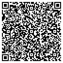 QR code with Ranch House Coffee contacts
