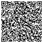 QR code with N W Design And Project Management LLC contacts