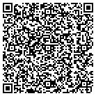QR code with Title Clearing House contacts