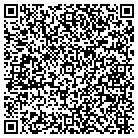 QR code with Tony & George's Seafood contacts