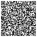 QR code with Title Connection contacts