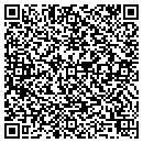 QR code with Counseling Associated contacts