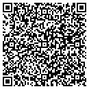 QR code with Simionoe Macca Larrow LLC contacts