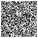 QR code with Nw Pacific Property contacts