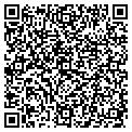 QR code with Model Shots contacts