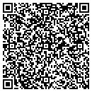 QR code with Title Group & Associates contacts