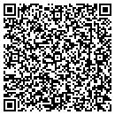QR code with Chautauqua Inst Admins contacts