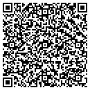 QR code with Chen Dance Center contacts