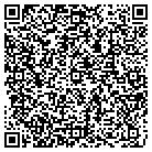 QR code with Road Dogs Inc Dba Coffee contacts