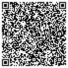 QR code with Obsidian Property Management LLC contacts