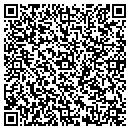 QR code with Occp Management Systems contacts
