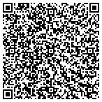 QR code with Childrens Dance Project Nyc contacts