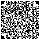 QR code with Odc Development LLC contacts