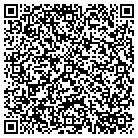 QR code with Odot Property Management contacts