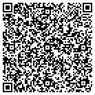 QR code with Christopher Studio-Dance contacts