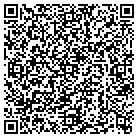 QR code with Schmidts Coffees On LLC contacts