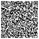 QR code with Cindy's Academy Of Dance contacts