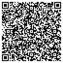 QR code with Closet Logic contacts