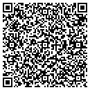 QR code with Title Network contacts
