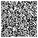 QR code with Ois Distribution Inc contacts