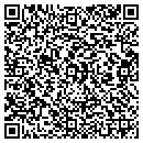 QR code with Textured Ceilings Inc contacts