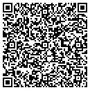 QR code with Title Plus CO contacts