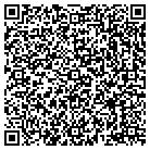 QR code with Ollivant Timber Management contacts