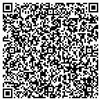 QR code with Title Policy Preparation Services LLC contacts