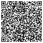 QR code with Payment Processing Inc contacts