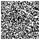 QR code with Serendipity Deli Caffe & Ctrng contacts