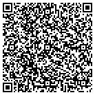 QR code with Mark L Wright Photography contacts