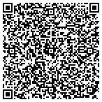 QR code with Title Professionals of Florida contacts