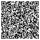 QR code with Omega Management Group contacts