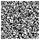 QR code with Classical Dance Alliance Inc contacts
